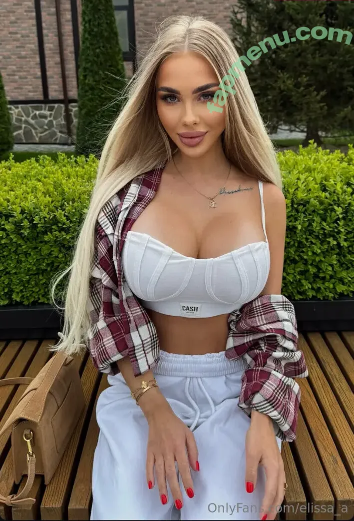 elissa_a nude photo #0261 (elissazkh)