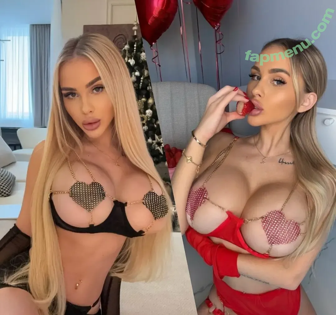 elissa_a nude photo #0300 (elissazkh)