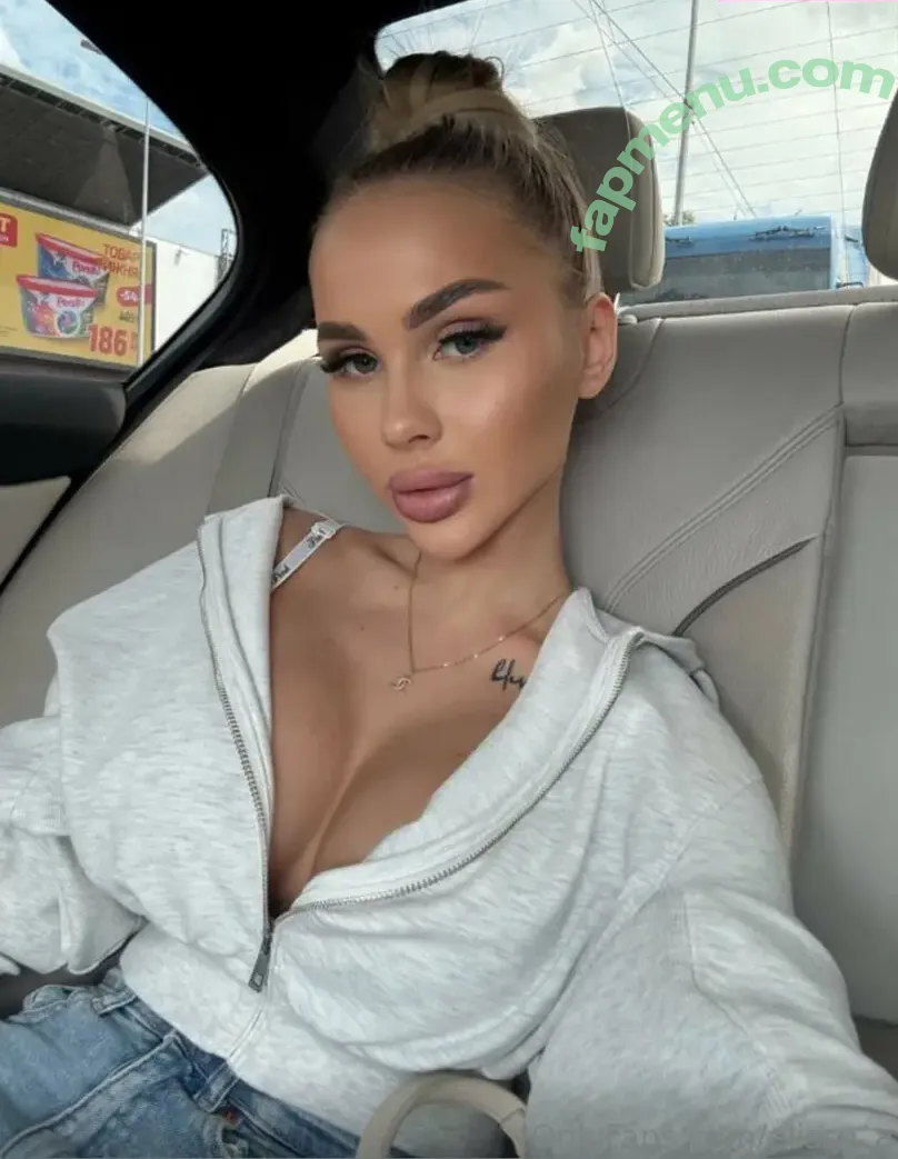 elissa_a nude photo #0303 (elissazkh)