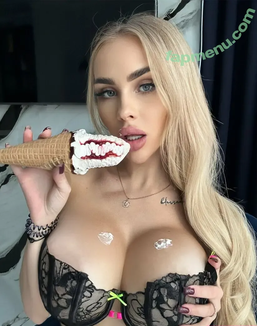 elissa_a nude photo #0308 (elissazkh)