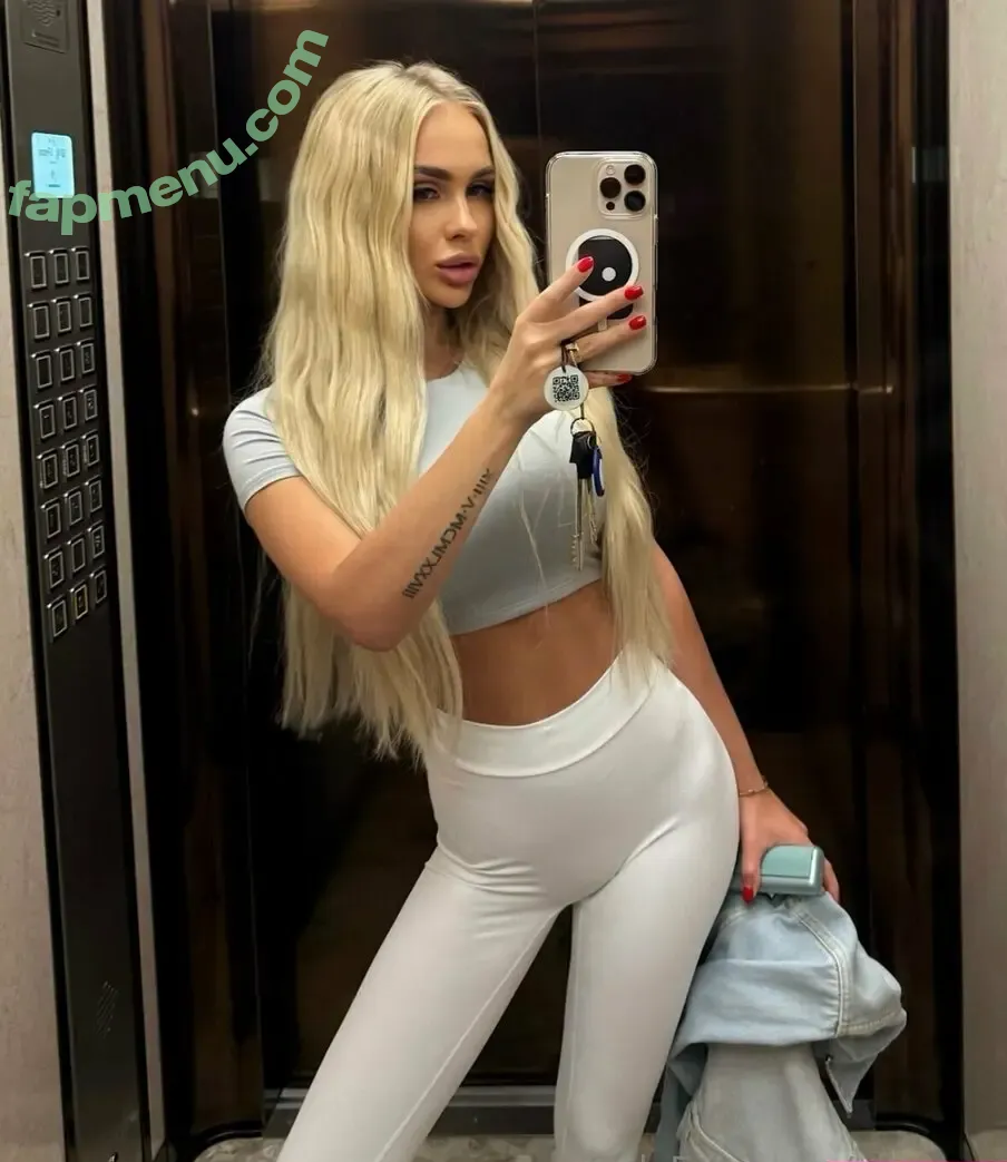 elissa_a nude photo #0309 (elissazkh)