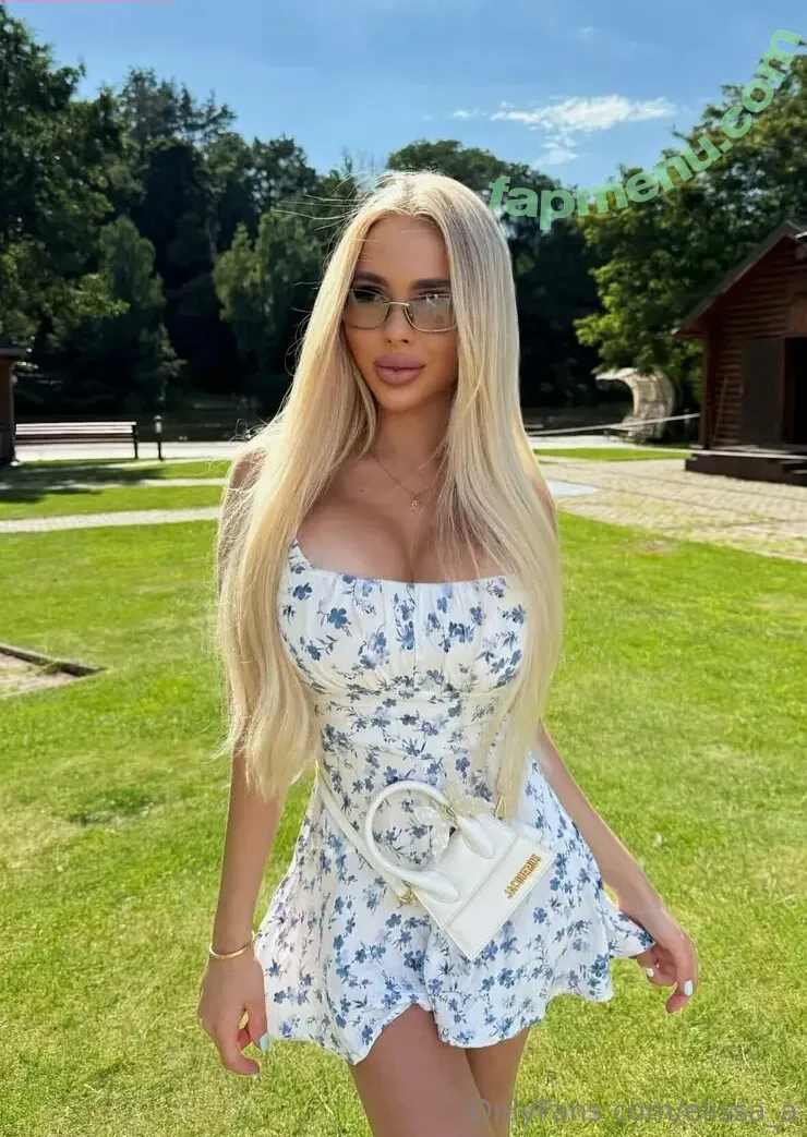 elissa_a nude photo #0314 (elissazkh)