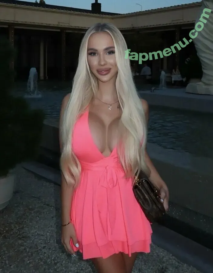 elissa_a nude photo #0320 (elissazkh)