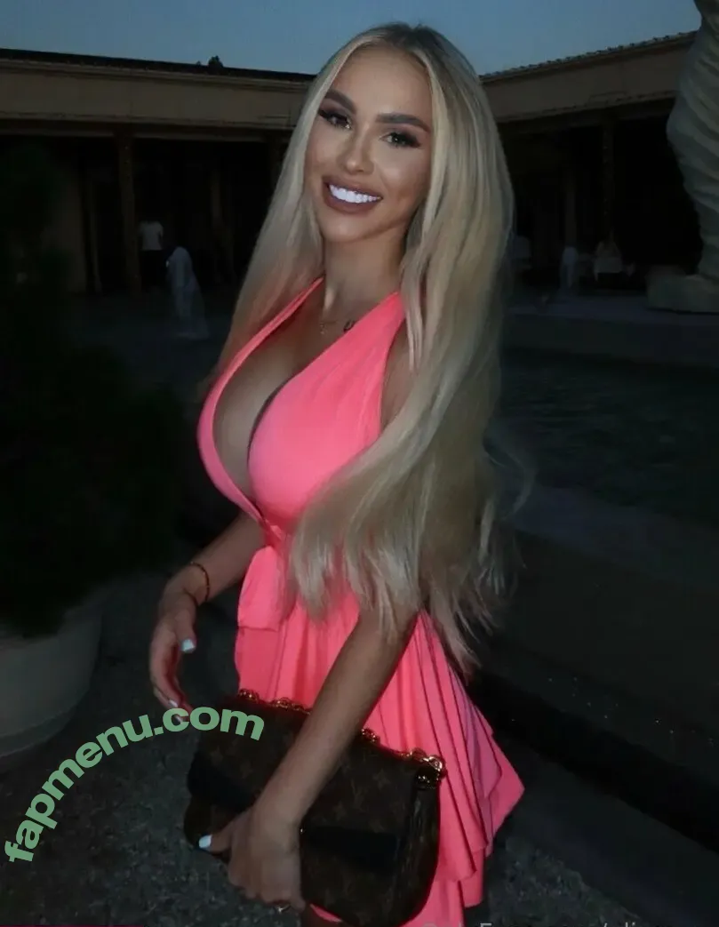 elissa_a nude photo #0321 (elissazkh)