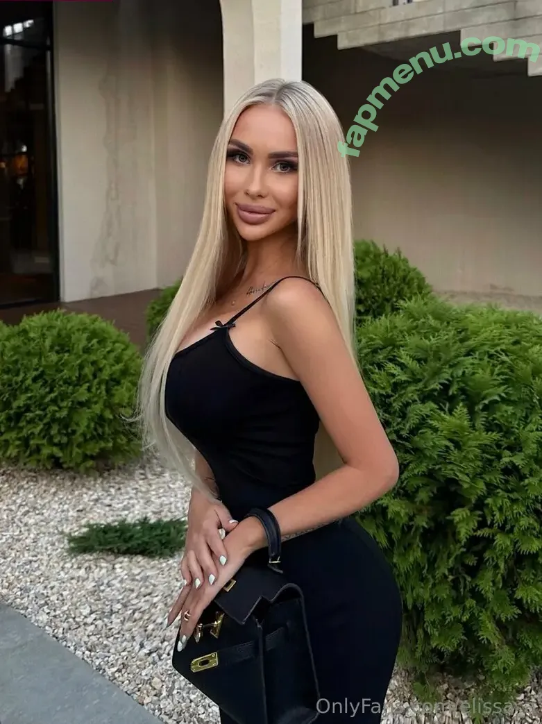 elissa_a nude photo #0325 (elissazkh)