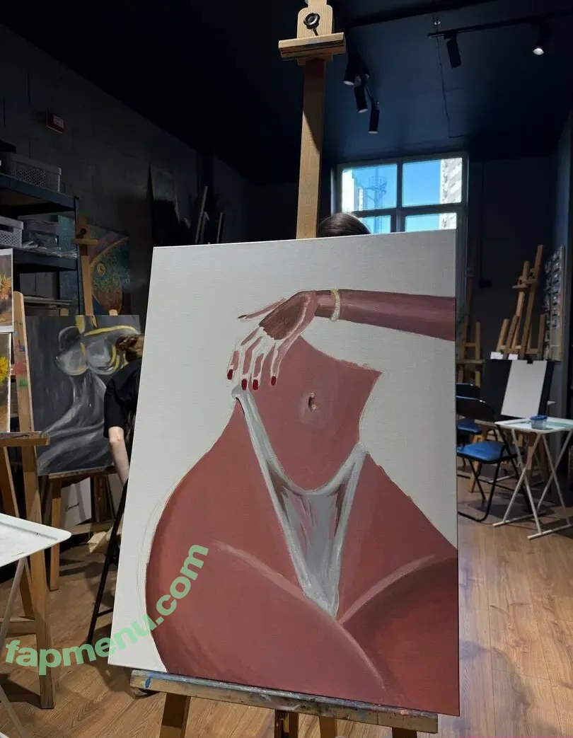 elissa_a nude photo #0329 (elissazkh)