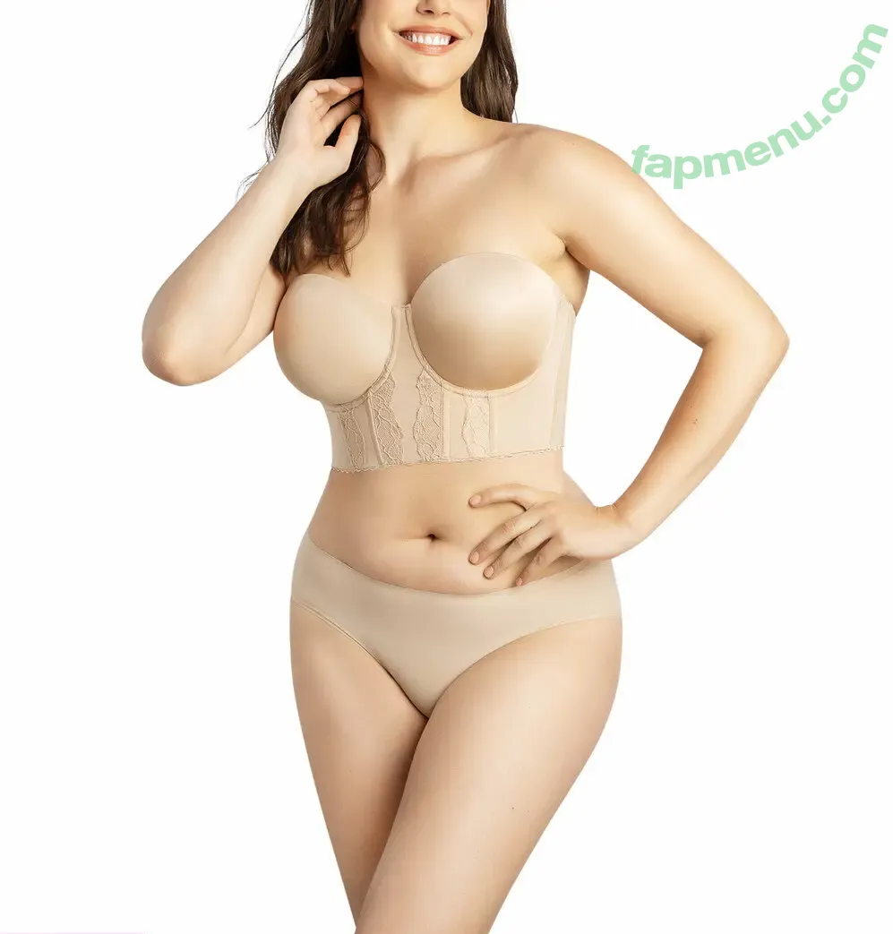 elissa_a nude photo #0343 (elissazkh)