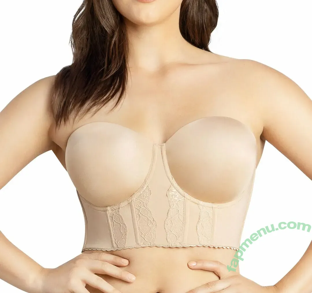 elissa_a nude photo #0344 (elissazkh)