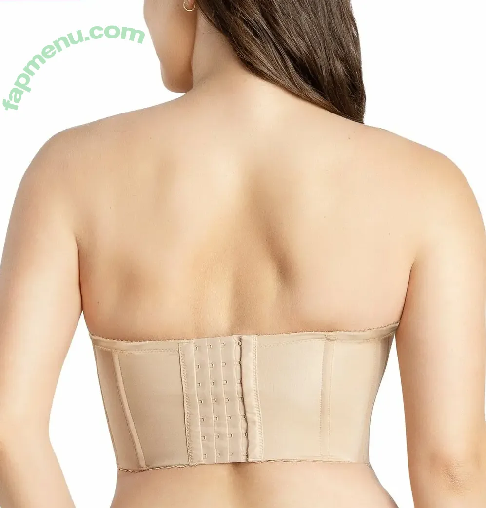 elissa_a nude photo #0346 (elissazkh)