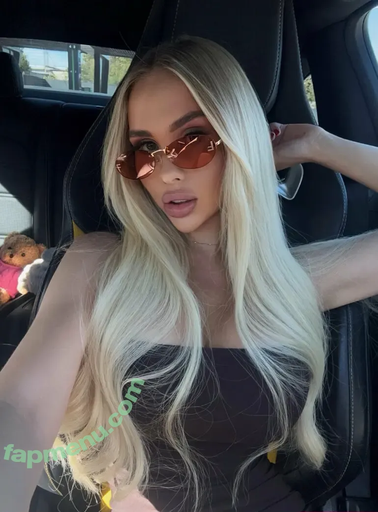 elissa_a nude photo #0350 (elissazkh)