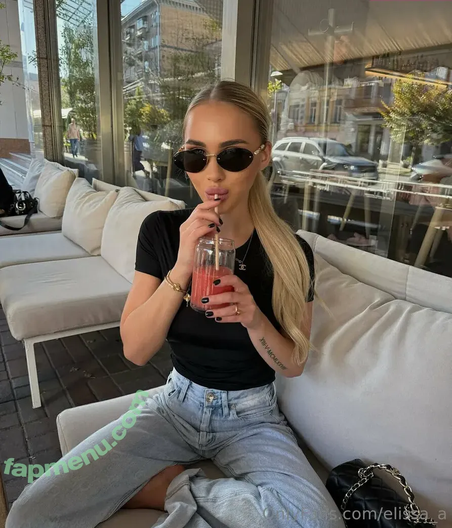 elissa_a nude photo #0354 (elissazkh)