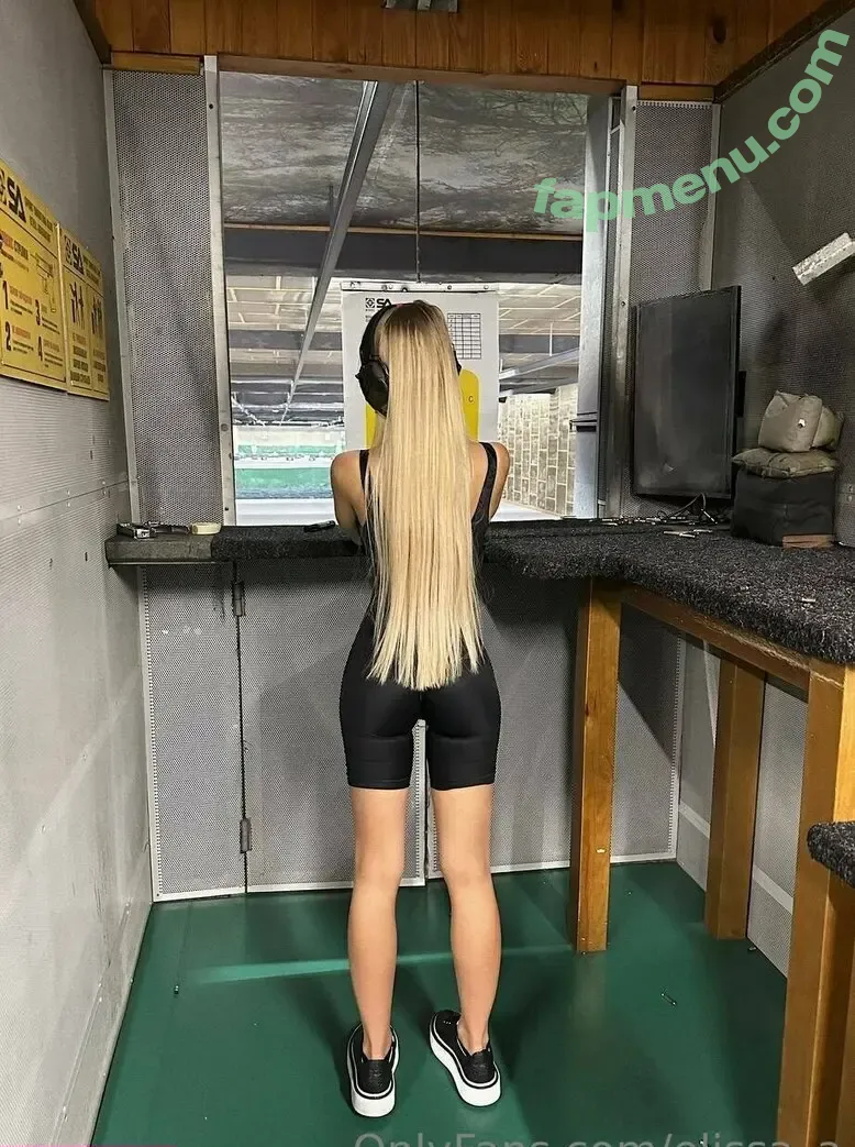 elissa_a nude photo #0361 (elissazkh)