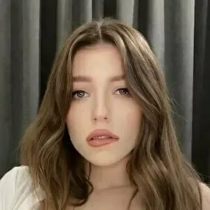 elisses / ellise nude photo #0011