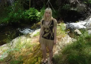 Elita Harkov / Yungelita nude photo #0138