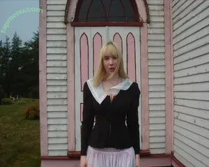 Elita Harkov / Yungelita nude photo #0147