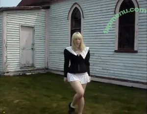 Elita Harkov / Yungelita nude photo #0152