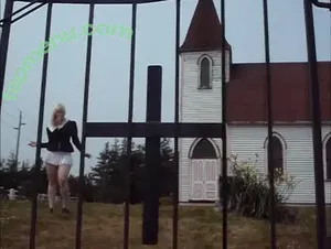 Elita Harkov / Yungelita nude photo #0155