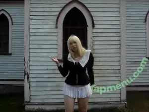 Elita Harkov / Yungelita nude photo #0159