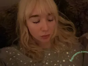 Elita Harkov / Yungelita nude photo #0164