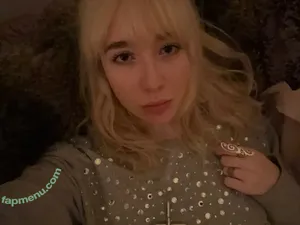 Elita Harkov / Yungelita nude photo #0166