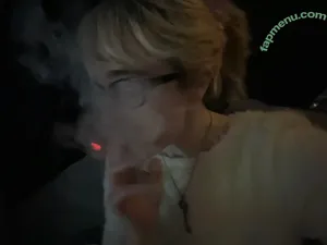 Elita Harkov / Yungelita nude photo #0168