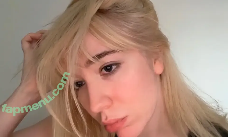 Elita Harkov nude photo #0125 (Yungelita)
