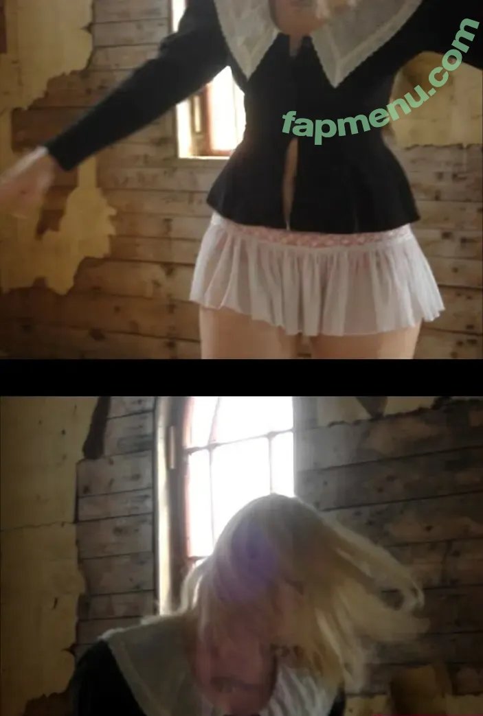 Elita Harkov nude photo #0136 (Yungelita)