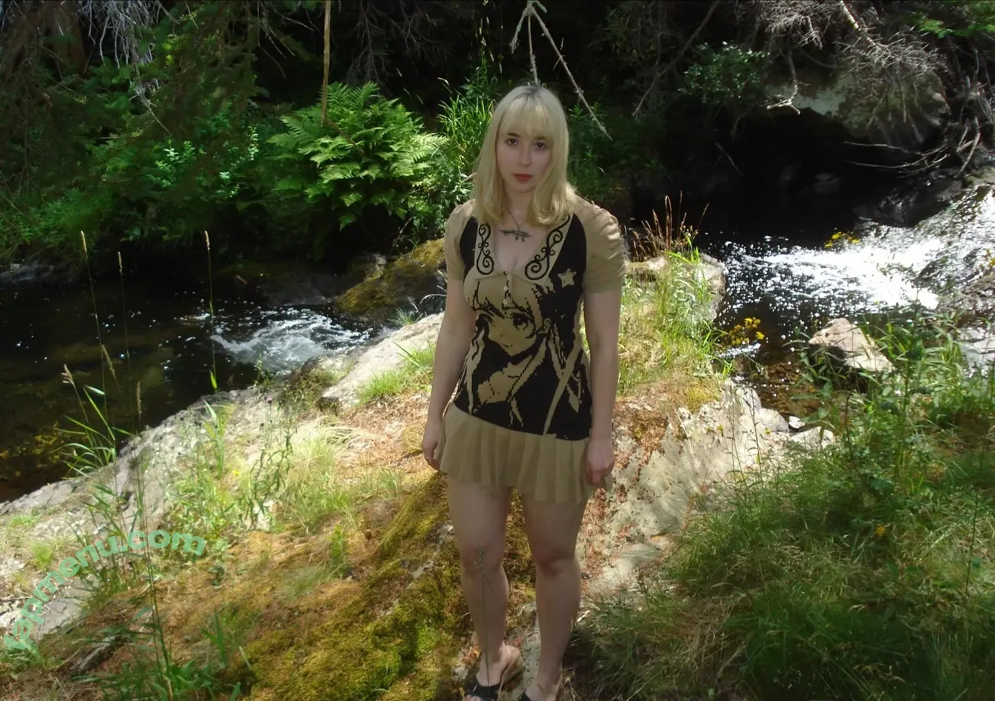 Elita Harkov nude photo #0138 (Yungelita)