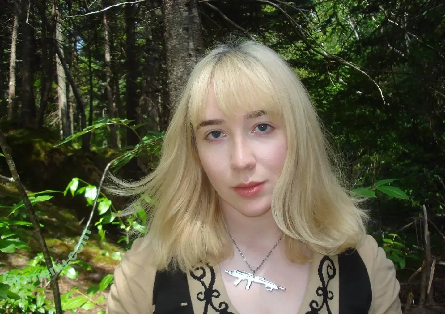 Elita Harkov nude photo #0140 (Yungelita)