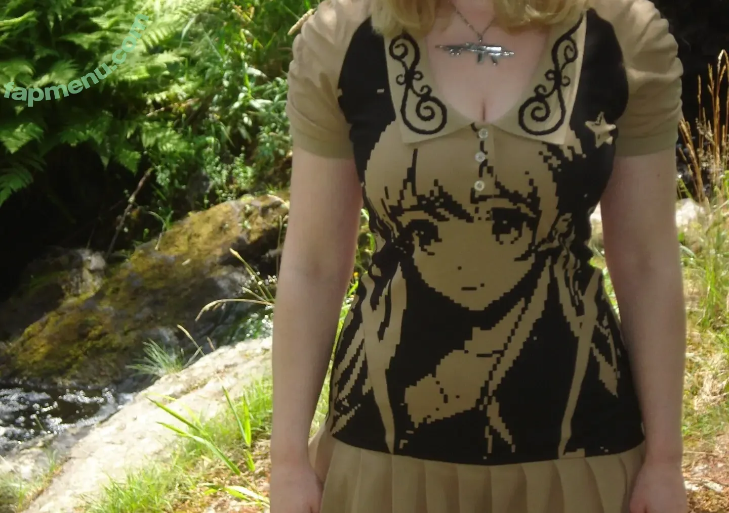 Elita Harkov nude photo #0141 (Yungelita)