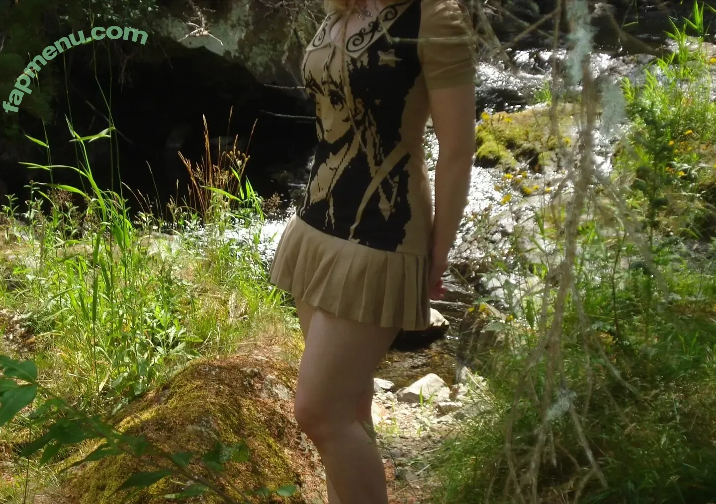 Elita Harkov nude photo #0143 (Yungelita)