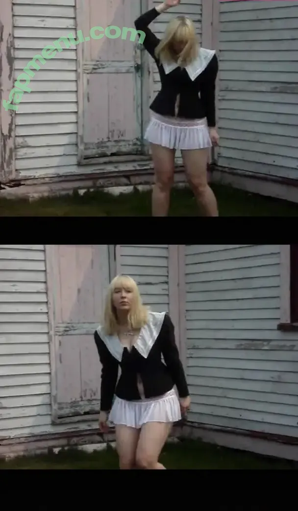 Elita Harkov nude photo #0144 (Yungelita)