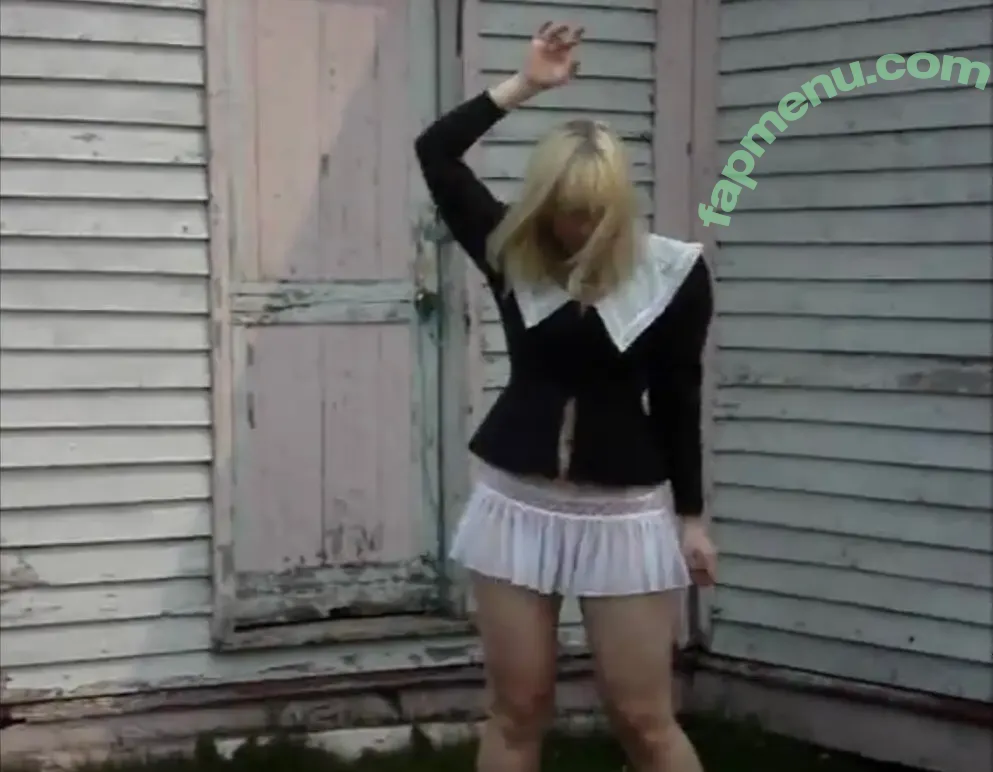 Elita Harkov nude photo #0145 (Yungelita)