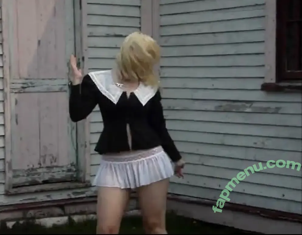 Elita Harkov nude photo #0148 (Yungelita)