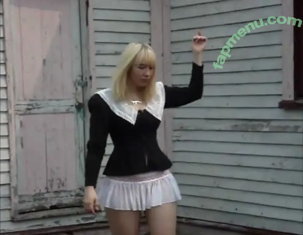 Elita Harkov nude photo #0150 (Yungelita)