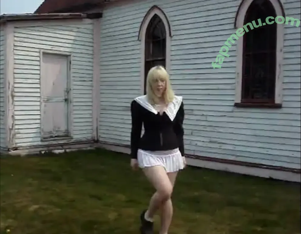 Elita Harkov nude photo #0152 (Yungelita)