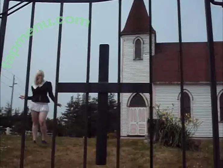 Elita Harkov nude photo #0155 (Yungelita)