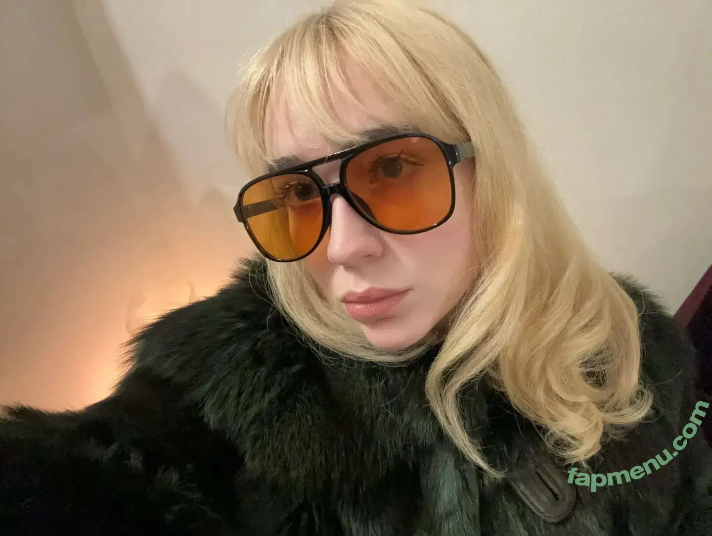 Elita Harkov nude photo #0160 (Yungelita)