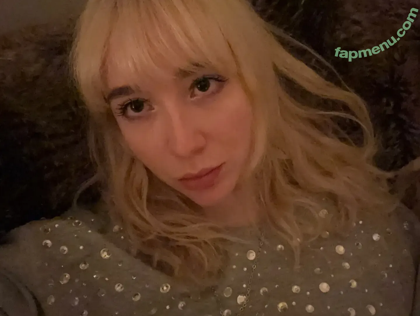 Elita Harkov nude photo #0162 (Yungelita)