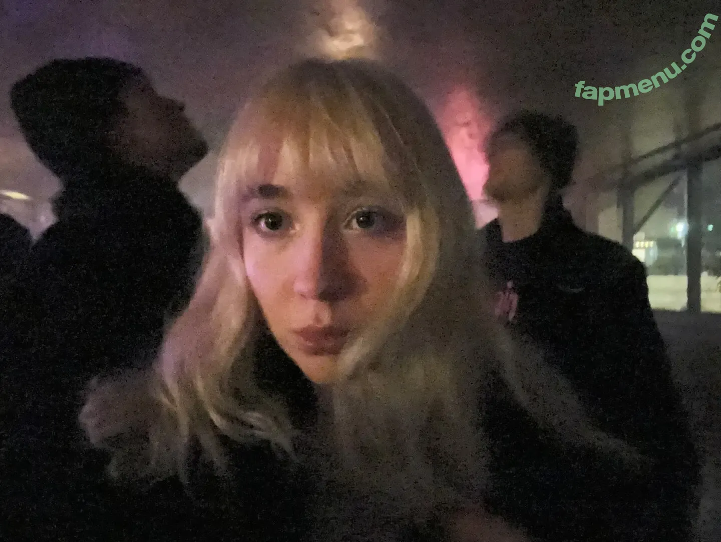 Elita Harkov nude photo #0163 (Yungelita)