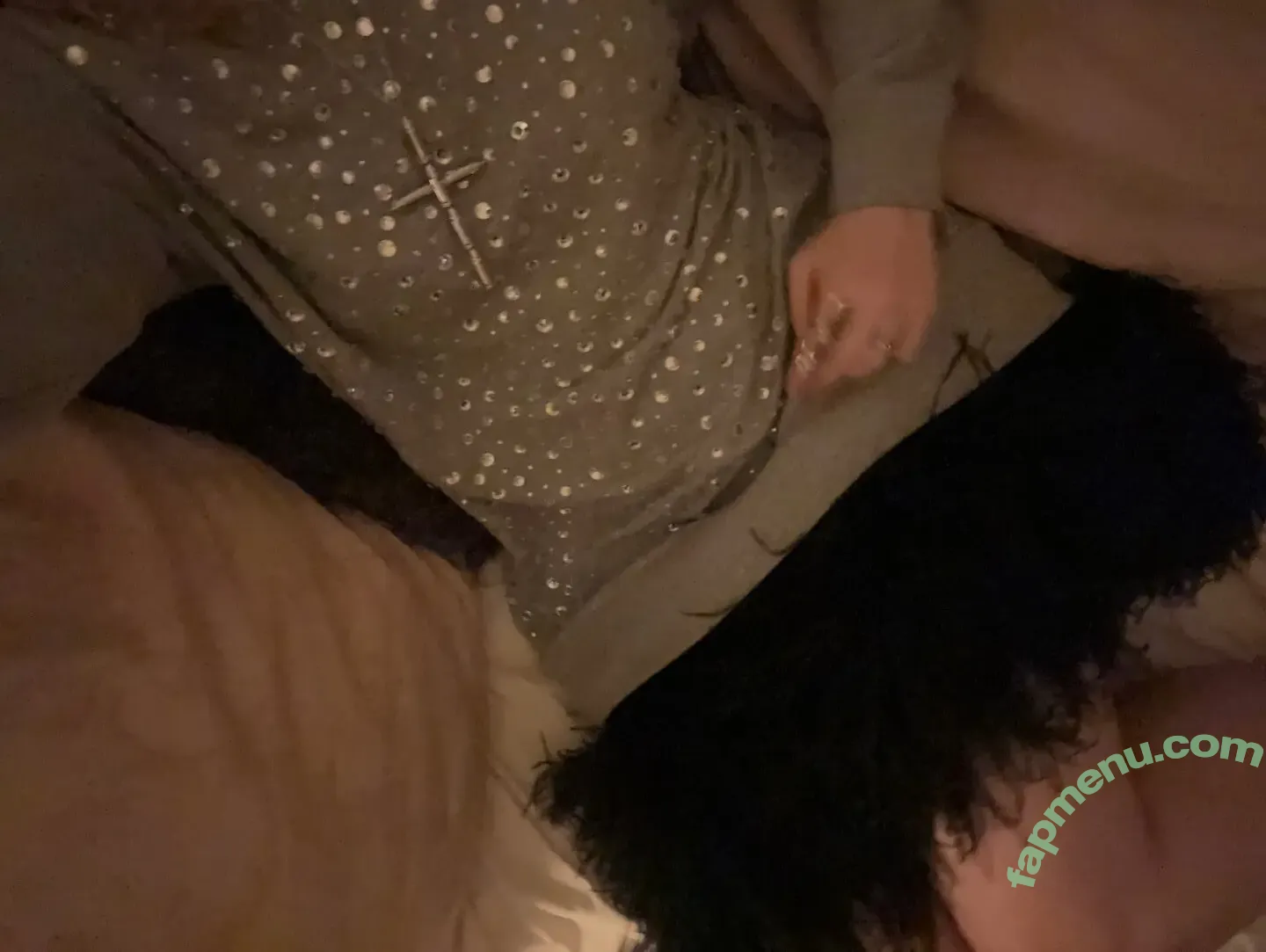 Elita Harkov nude photo #0165 (Yungelita)