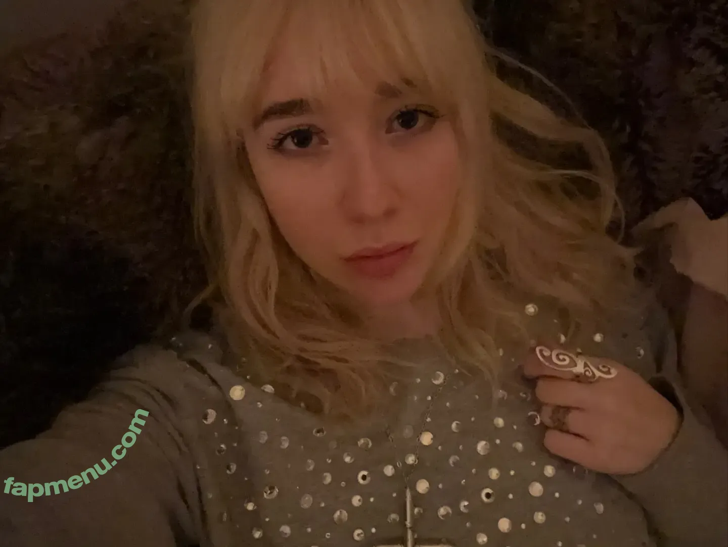 Elita Harkov nude photo #0166 (Yungelita)