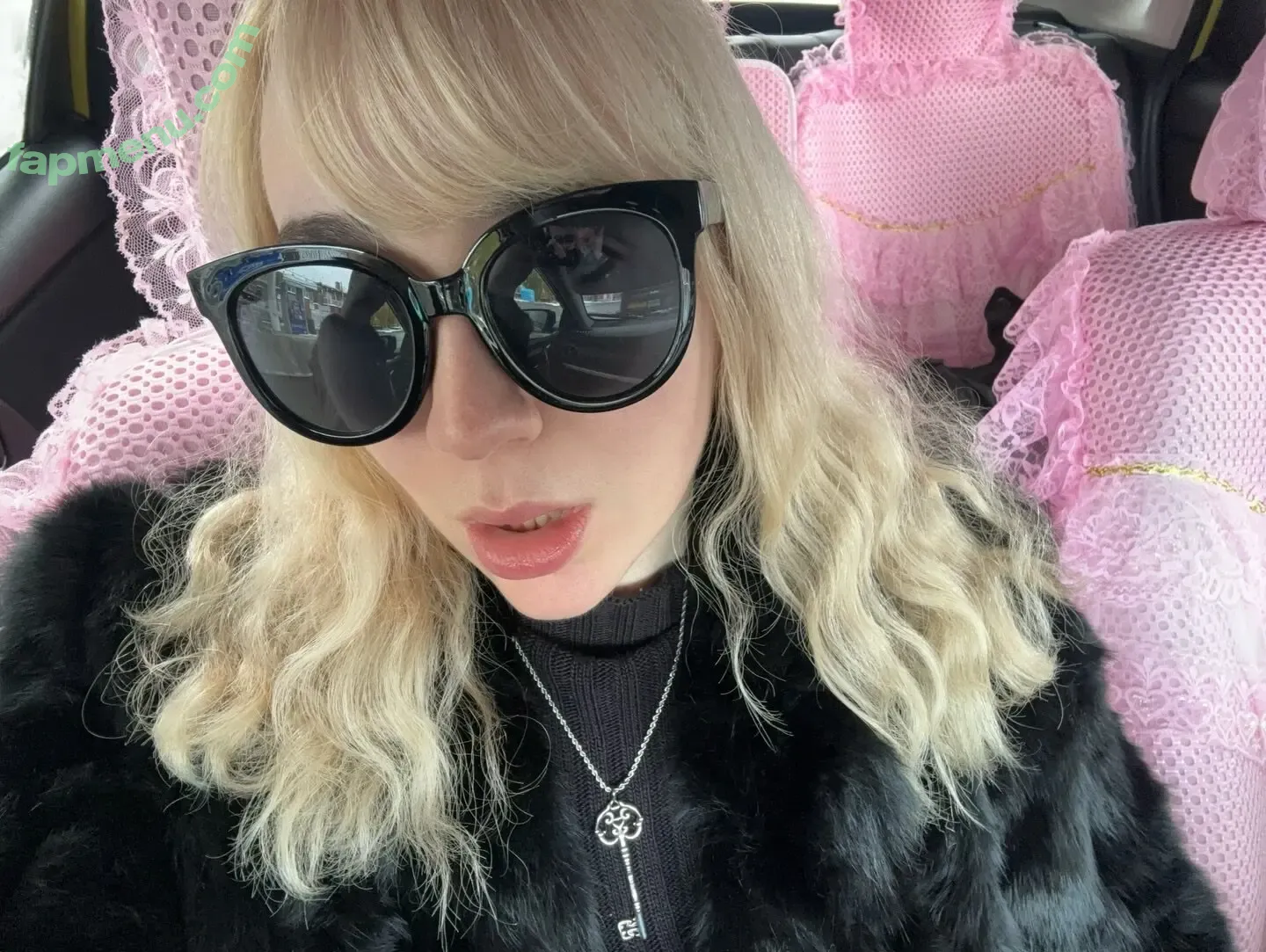 Elita Harkov nude photo #0167 (Yungelita)