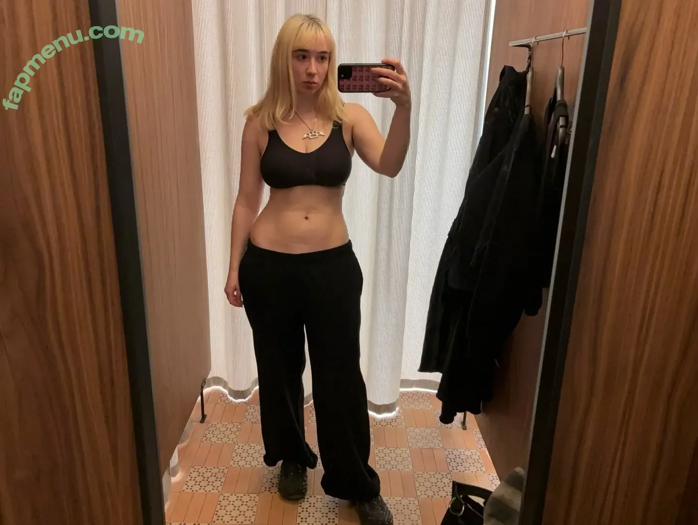 Elita Harkov nude photo #0169 (Yungelita)