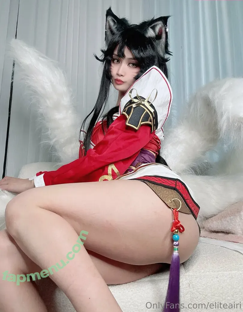 eliteairi nude photo #0030 (eliteairjets)