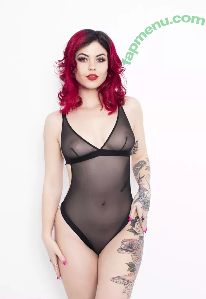 eliteonlinemag nude photo #0007 (eliteonlinemag)