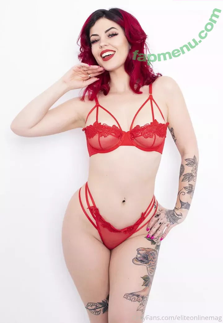 eliteonlinemag nude photo #0009 (eliteonlinemag)