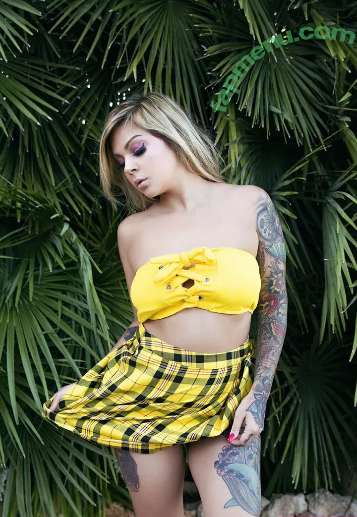 eliteonlinemag nude photo #0011 (eliteonlinemag)