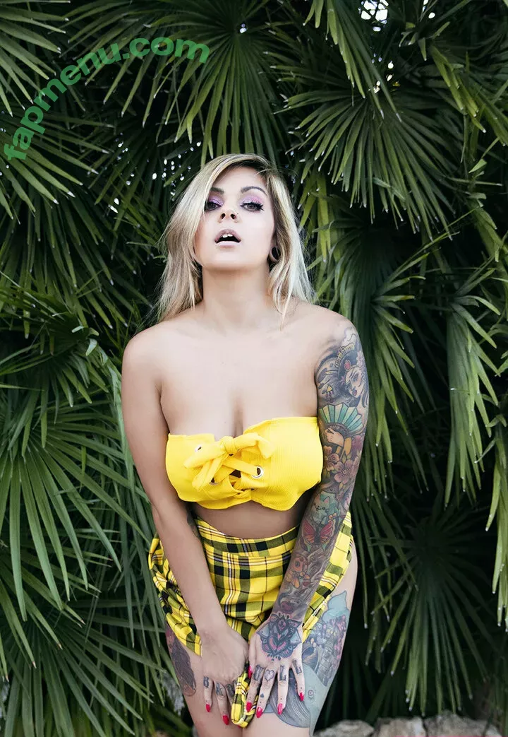 eliteonlinemag nude photo #0012 (eliteonlinemag)