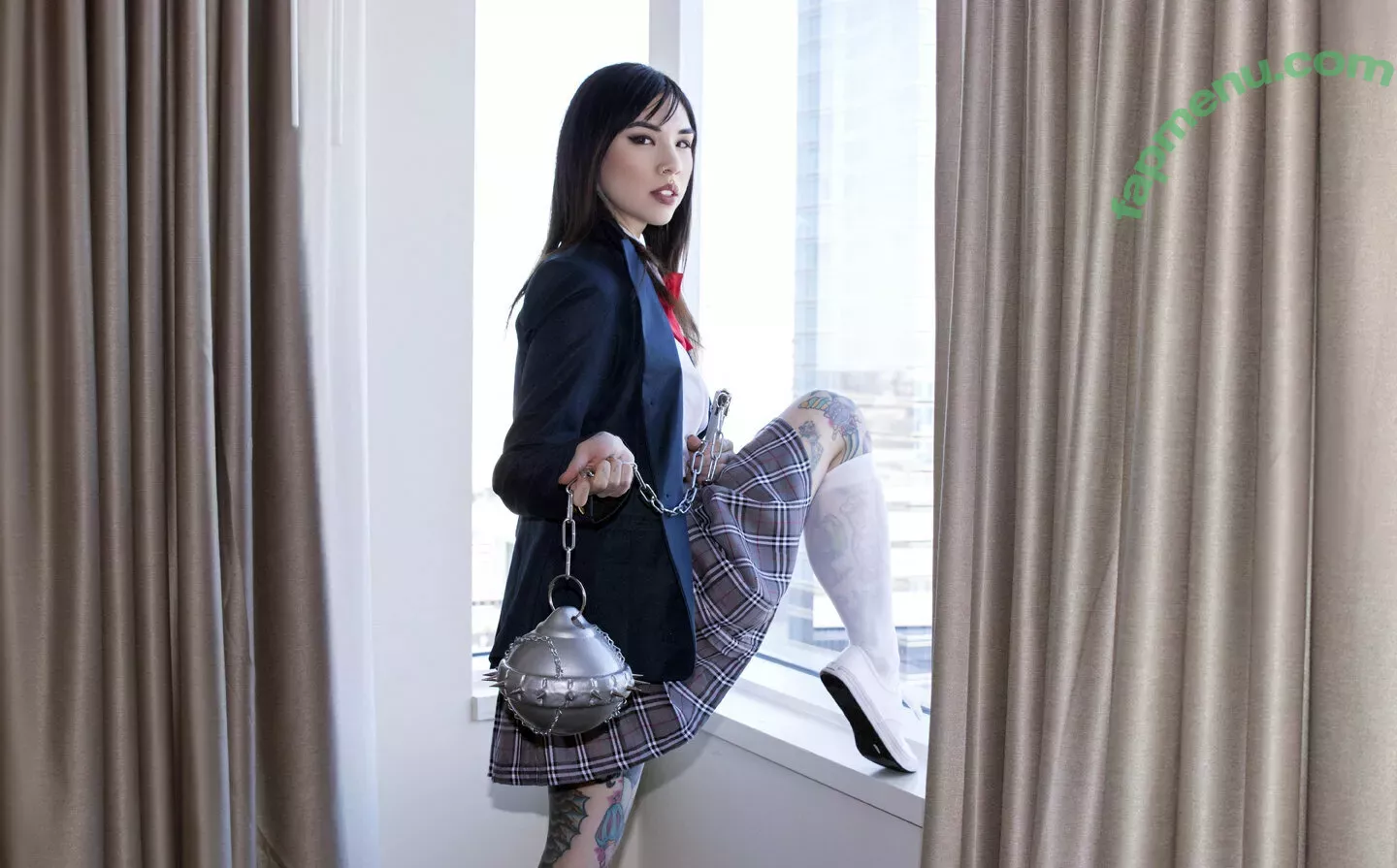 eliteonlinemag nude photo #0048 (eliteonlinemag)